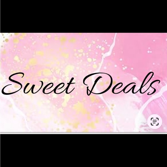 sweetdealss